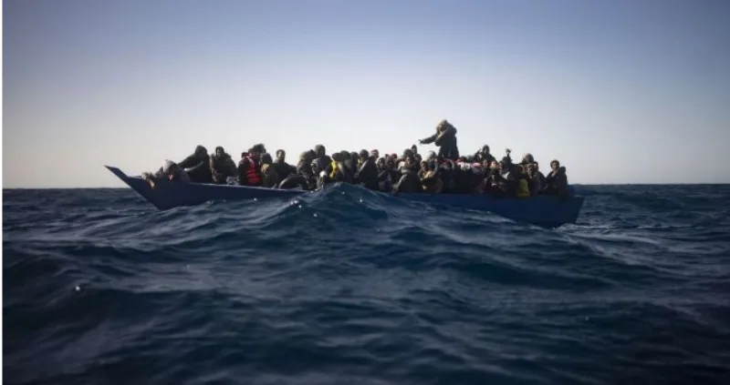 migranti italija 1