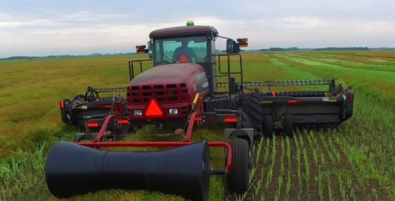 farmeri 4