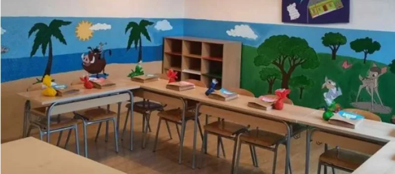 osnovna skola 4