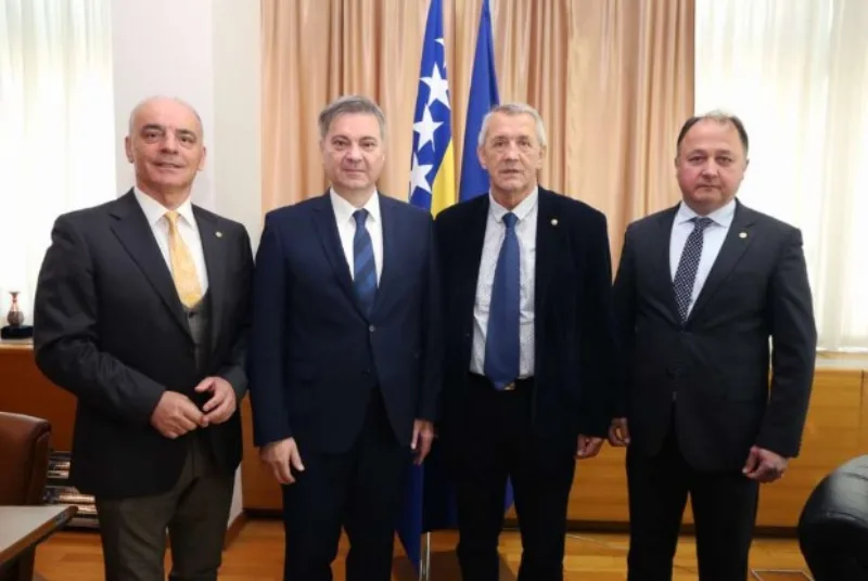 zvizdic okbih 2