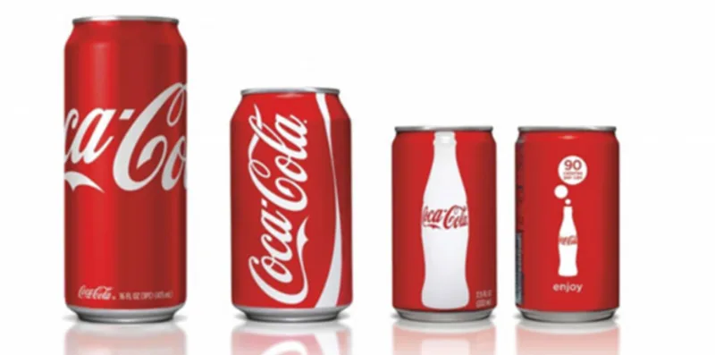 coca-cola-limenke
