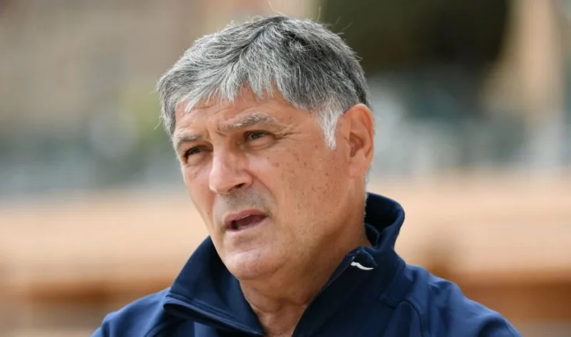 toni nadal 1