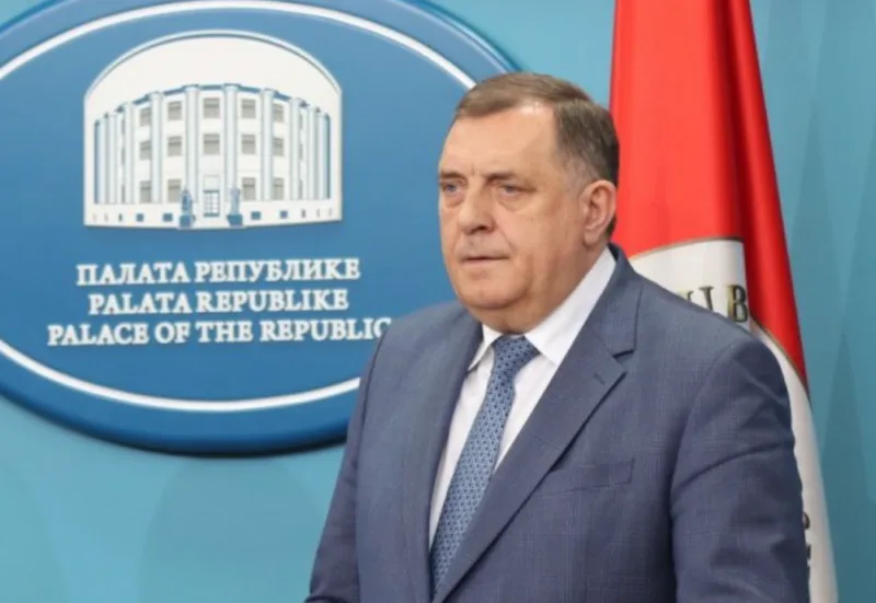 sankcije rusiji dodik