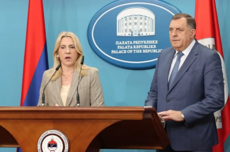 dodik cvijanovic