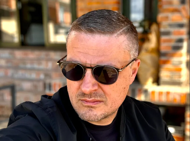 mijatovic vojin