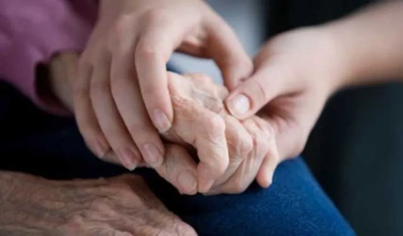 Parkinsons