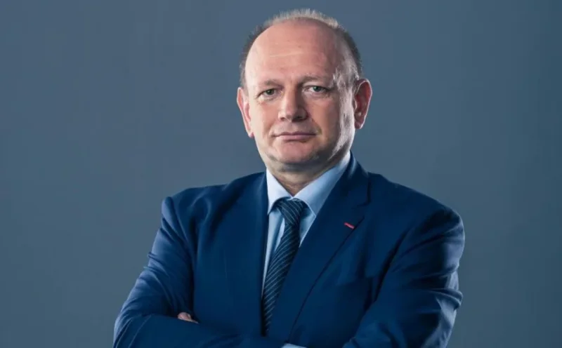 slobodan soja