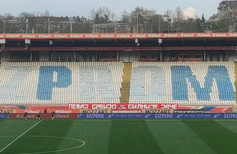 zverzda rim 1