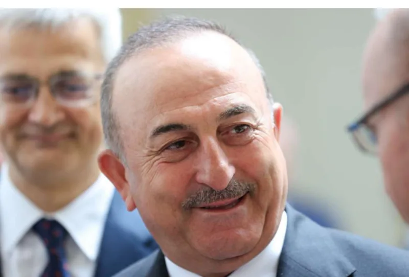 cavucoglu 4