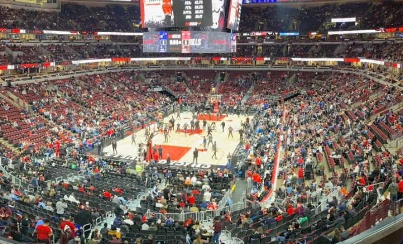 nba posjeta 4