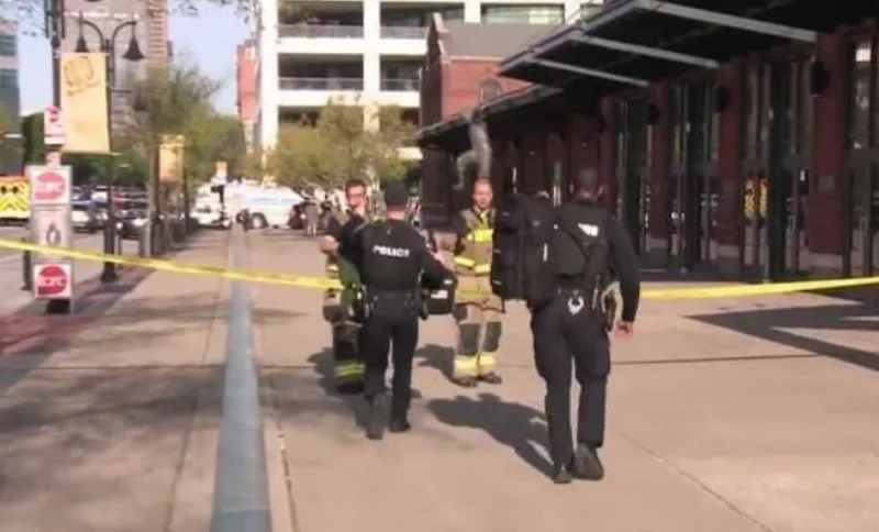 policija louisville 1