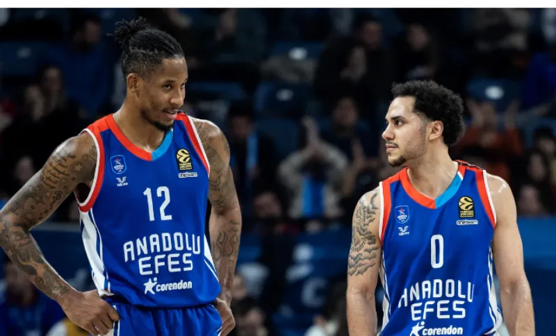 efes eur0ooliga 4