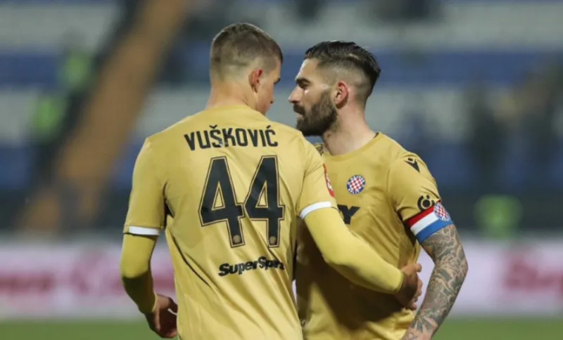 vuskovic 4