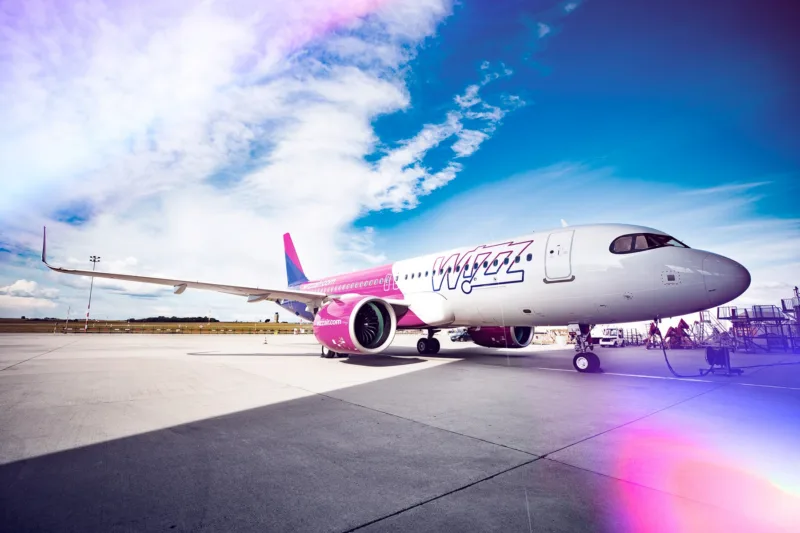 Wizz Air6