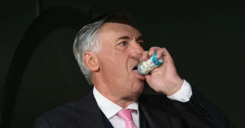Ancelotti1