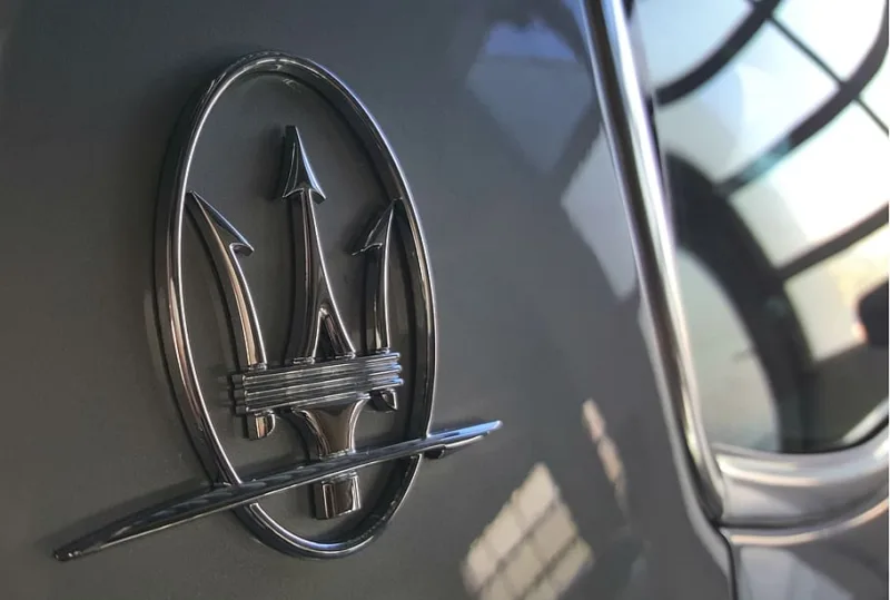 maserati-logo-maserati-logo-maserati-emblem-sports-car-cars