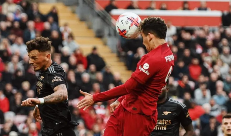 liverpool5