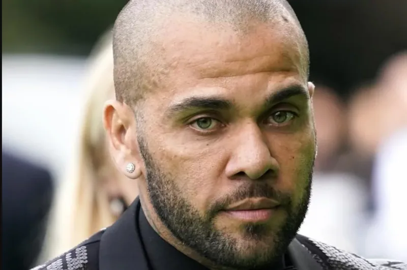 alves