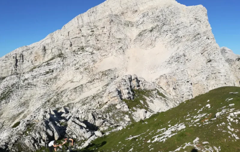 mala mojstrovka 2