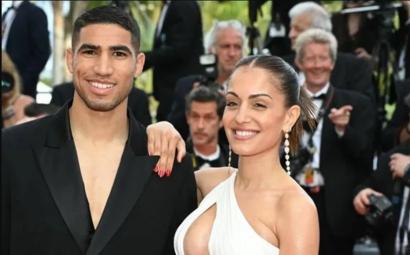 hakimi abouk 1
