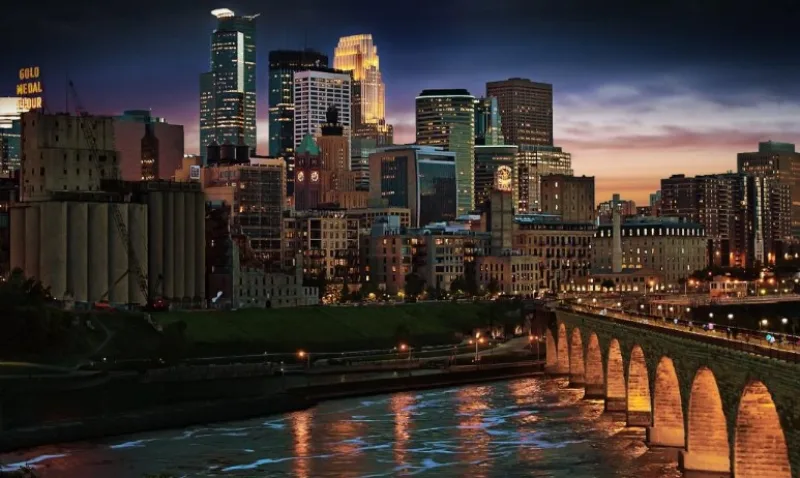 minneapolis 3
