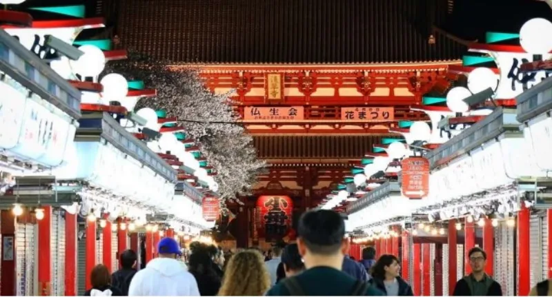 japan 4