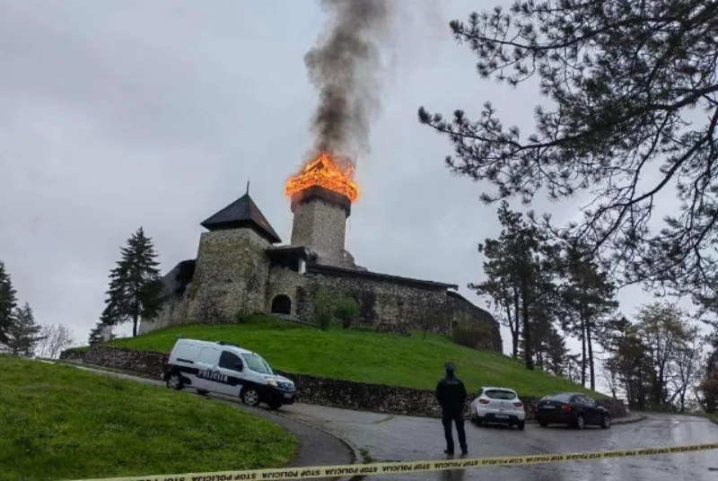 pozar kula 1