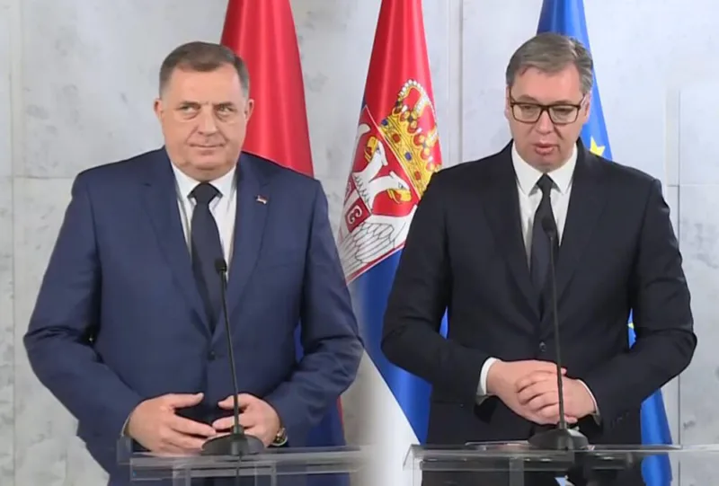 dodik vucic 44