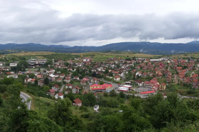vlasenica1