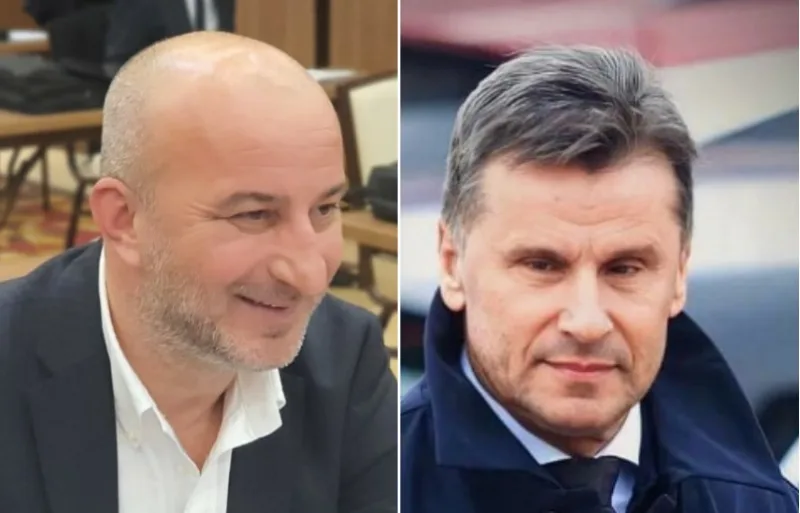 camdzic fadil 6