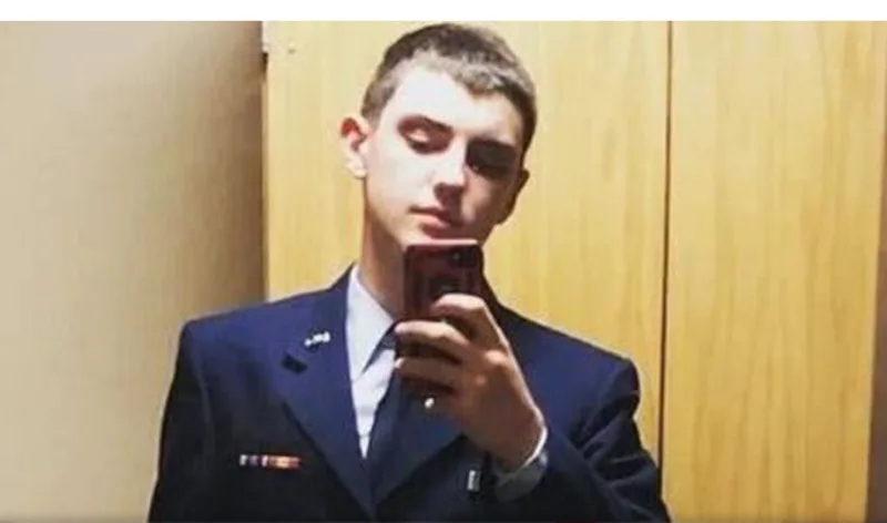 teixeira 3