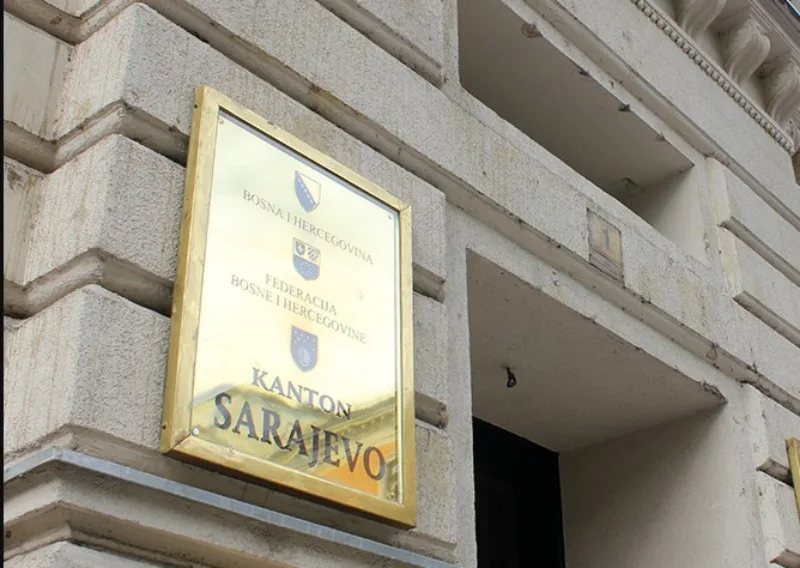 kanton saerajevo 4