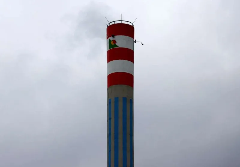 toplane