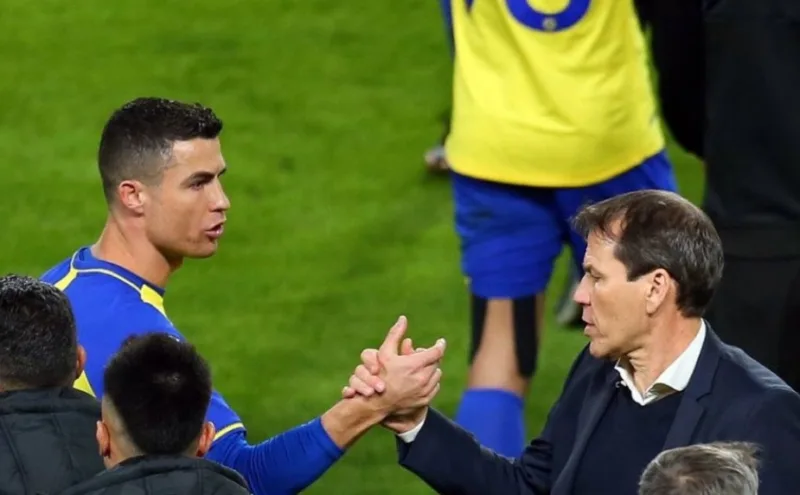 nassr ronaldo garcia 1