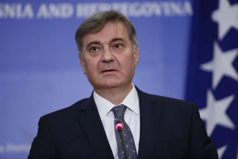 zvizdic