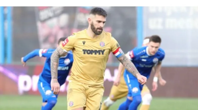 livaja hajduk 2