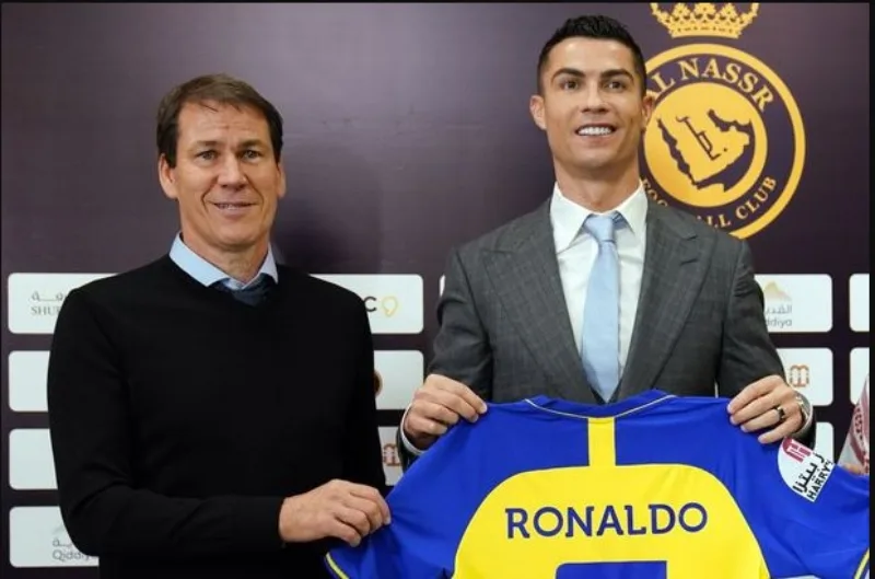 garcia ronaldo 4