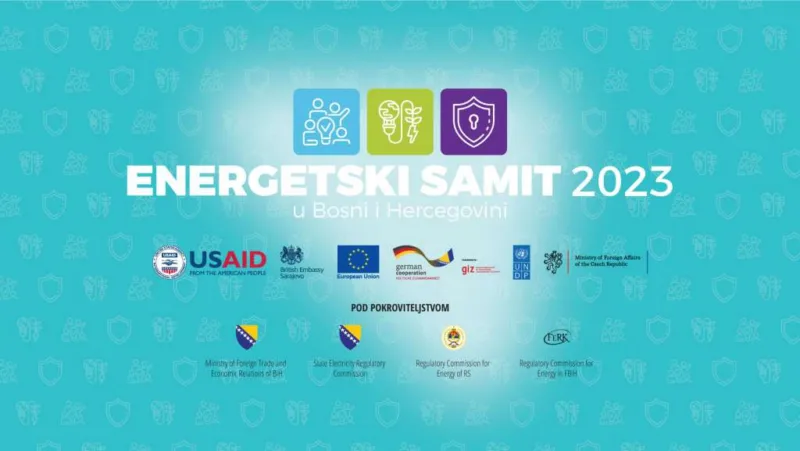 energetski samit 2023