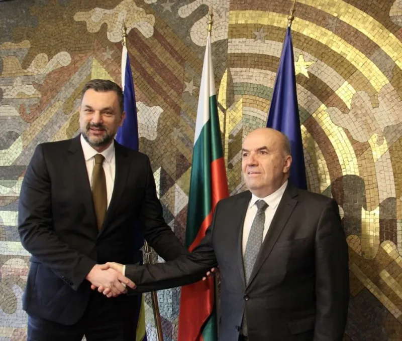 konakovic milkov