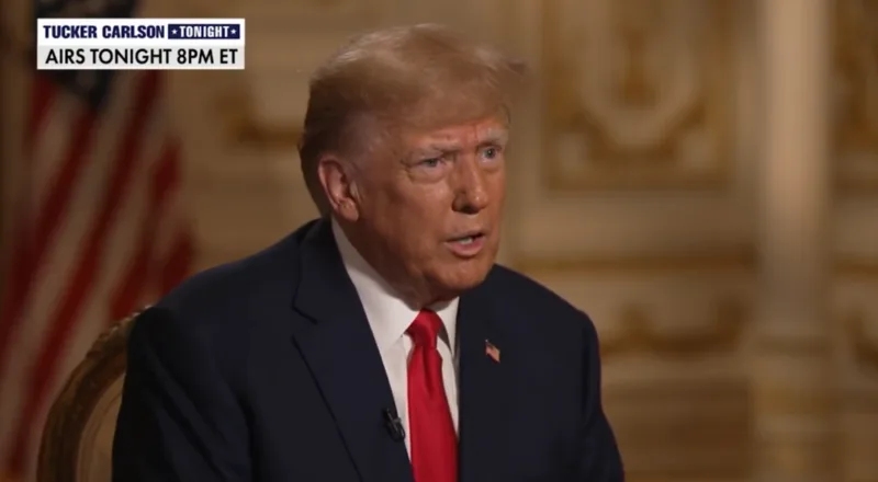 trump fox
