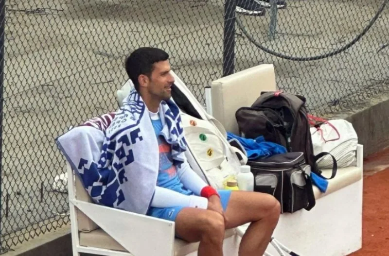 djokovic-8