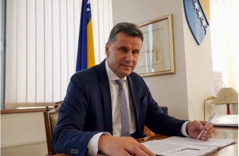 novalic 6