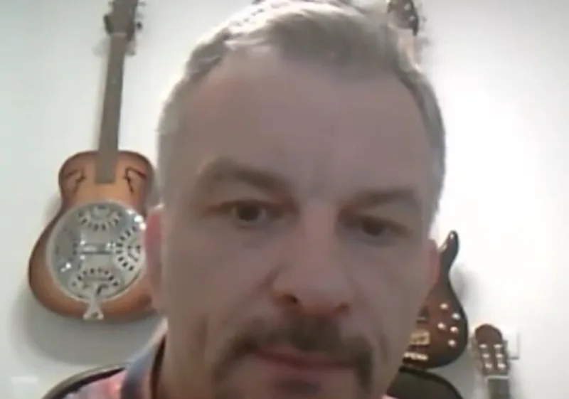 al dino