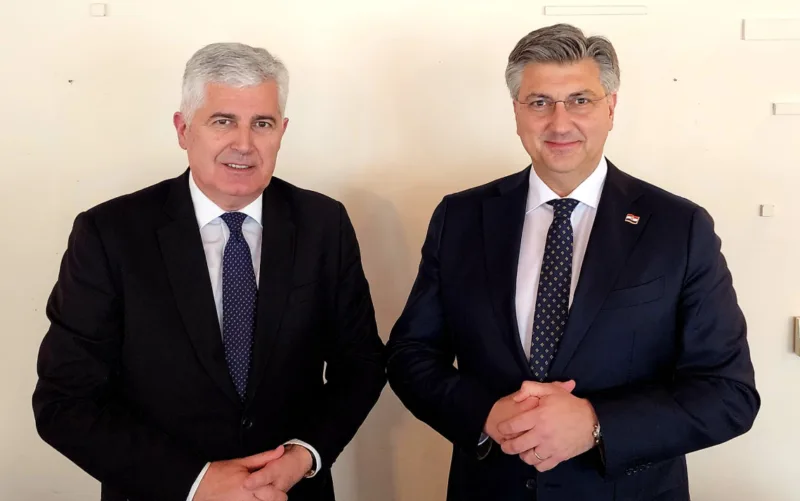 covic plenkovic d