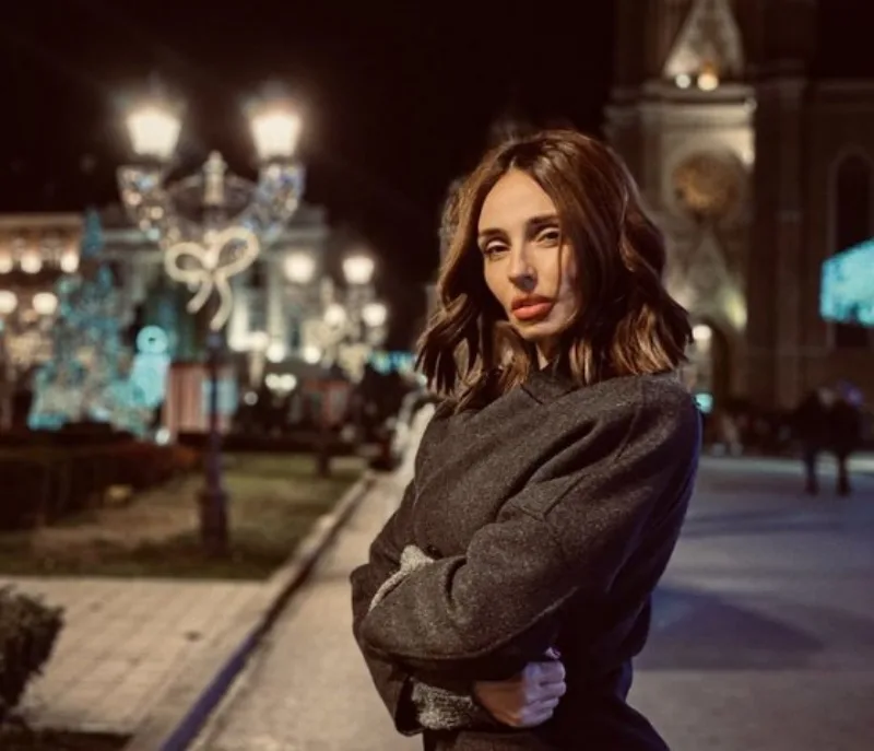 jovana balasevic 4