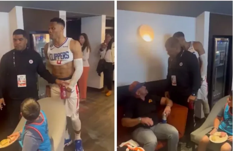 westbrook 5
