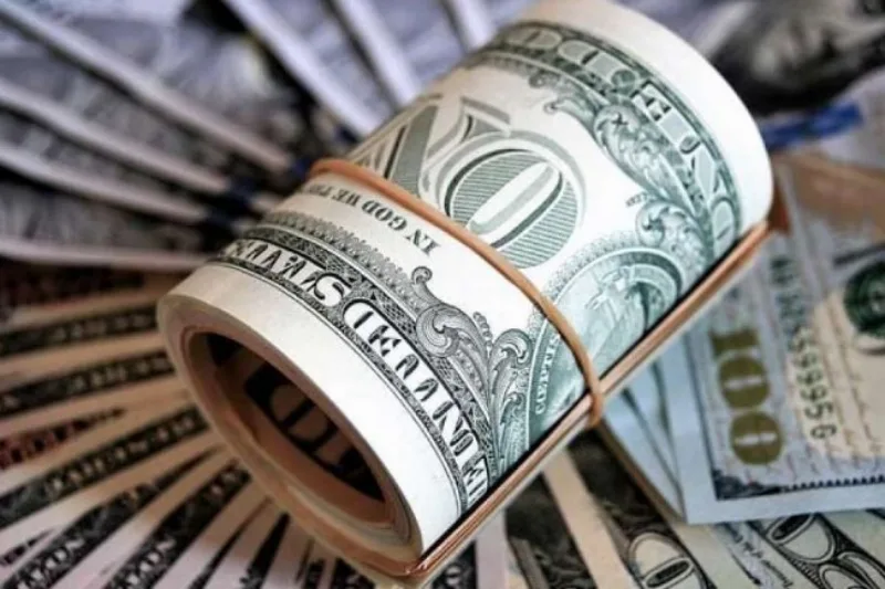 dolar 3