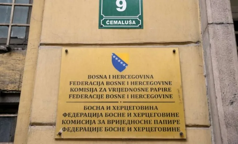 papiri 4