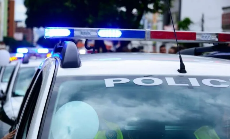 policija cg 1