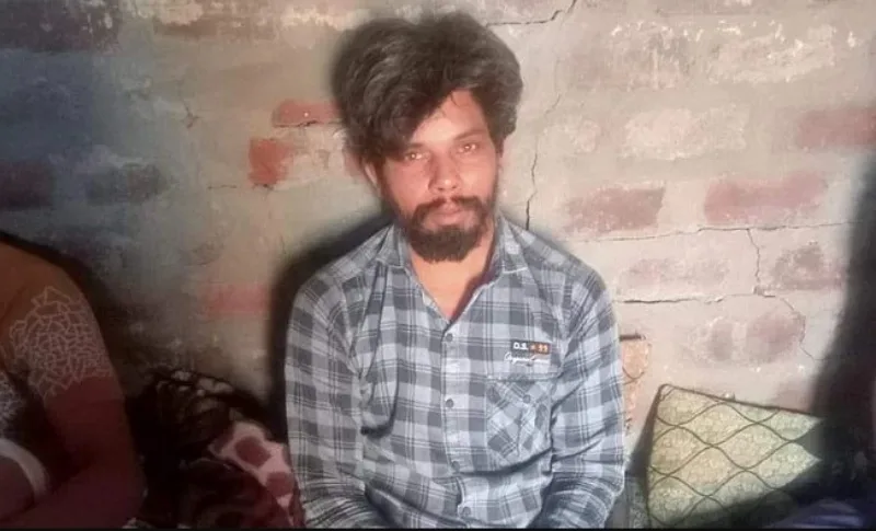 patidar 3